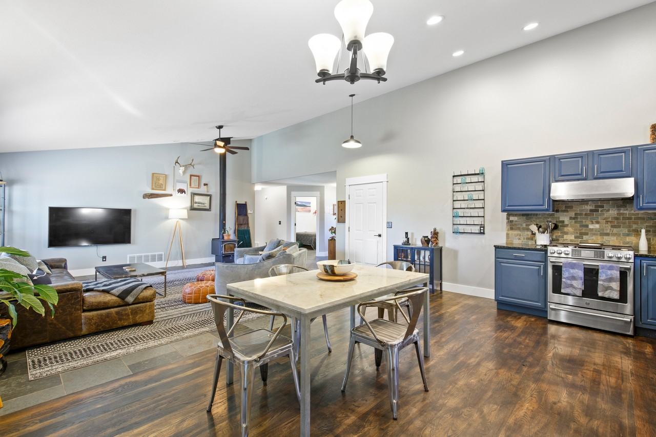 234 Lillian Way #NA - Photo 6 of 20