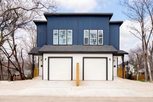 featured image of 1827 Montana St #101