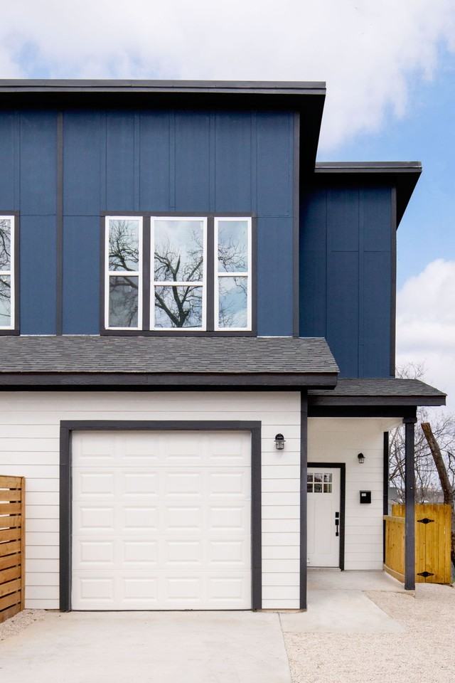 1827 Montana St #101 - Photo 4 of 27