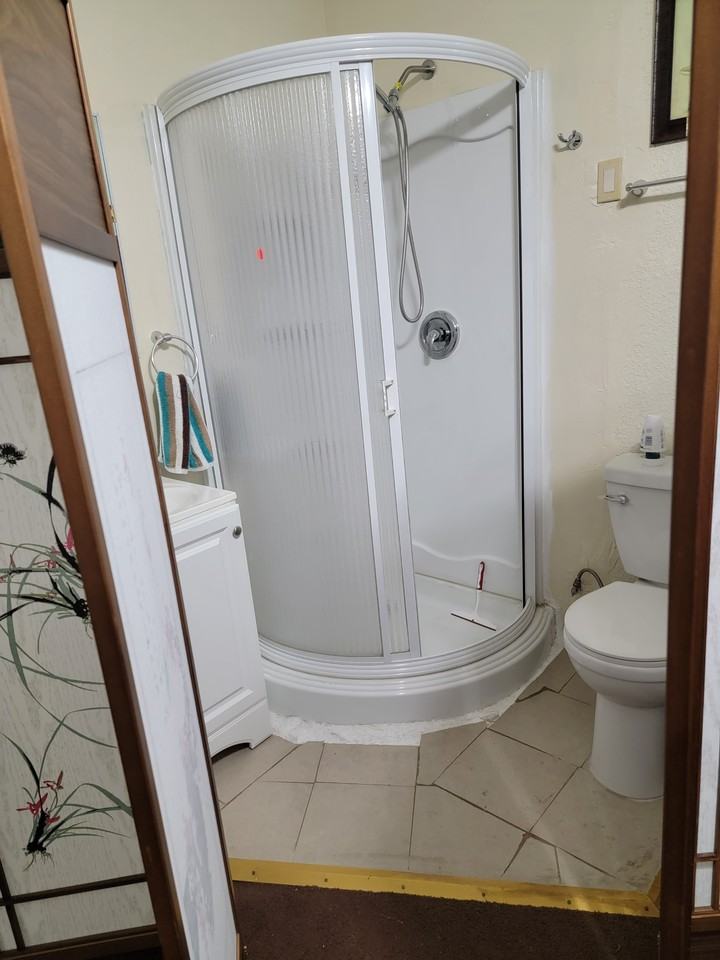 630 E 111th St - Photo 3 of 12