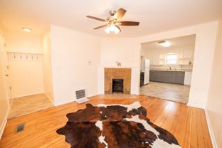 815 7th Ave N #NA - Photo 1 of 1