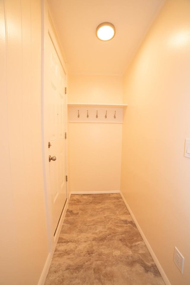 815 7th Ave N #NA - Photo 2 of 10