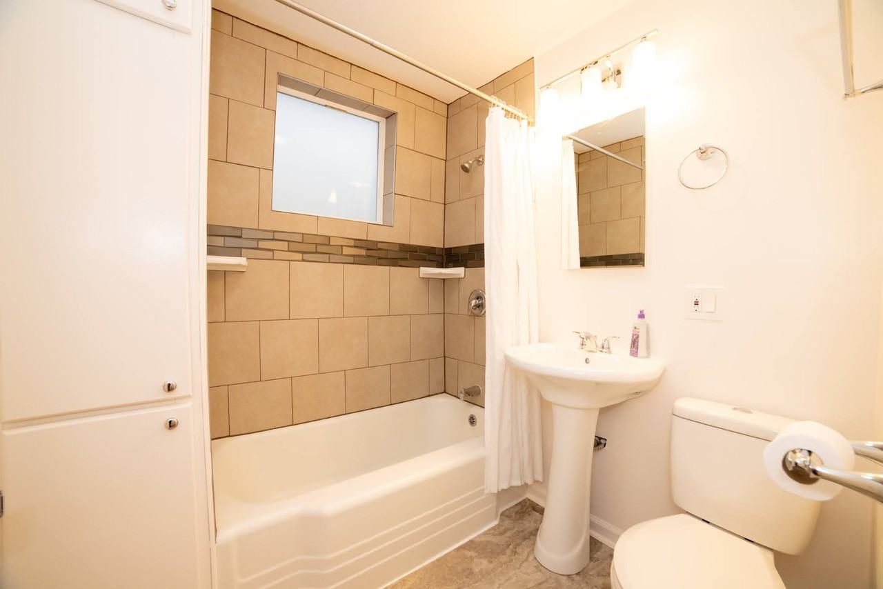 815 7th Ave N #NA - Photo 3 of 10