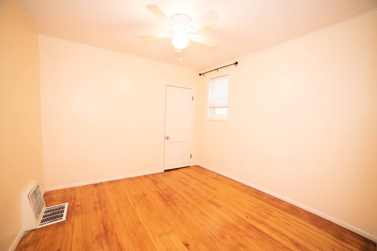 815 7th Ave N #NA - Photo 4 of 10