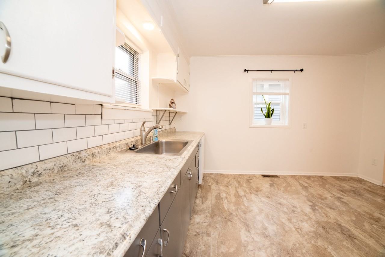 815 7th Ave N #NA - Photo 7 of 10