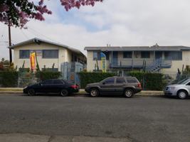 featured image of 821 E Pine St #05