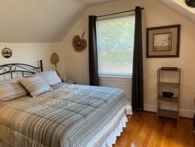 1302 Staunton Ave Nw - Photo 1 of 1