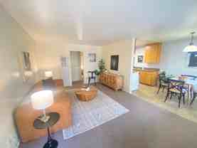 1160 East Alosta Avenue #NA - Photo 1 of 1