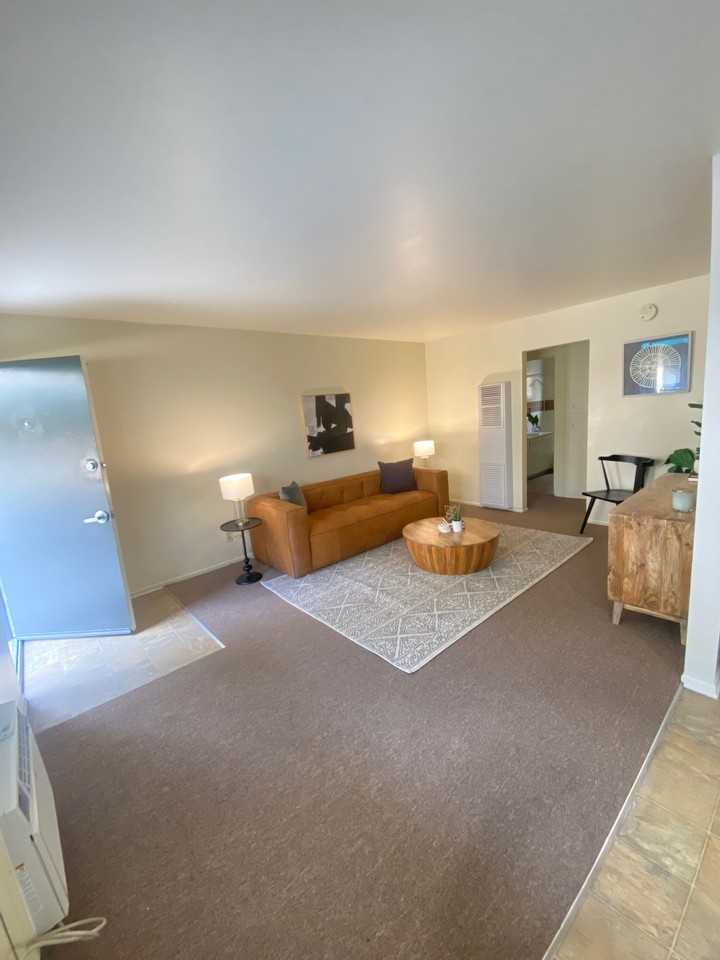 1160 East Alosta Avenue #NA - Photo 4 of 16