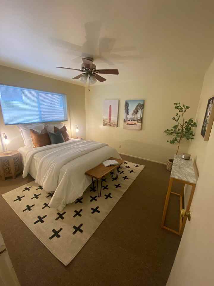 1160 East Alosta Avenue #NA - Photo 5 of 16