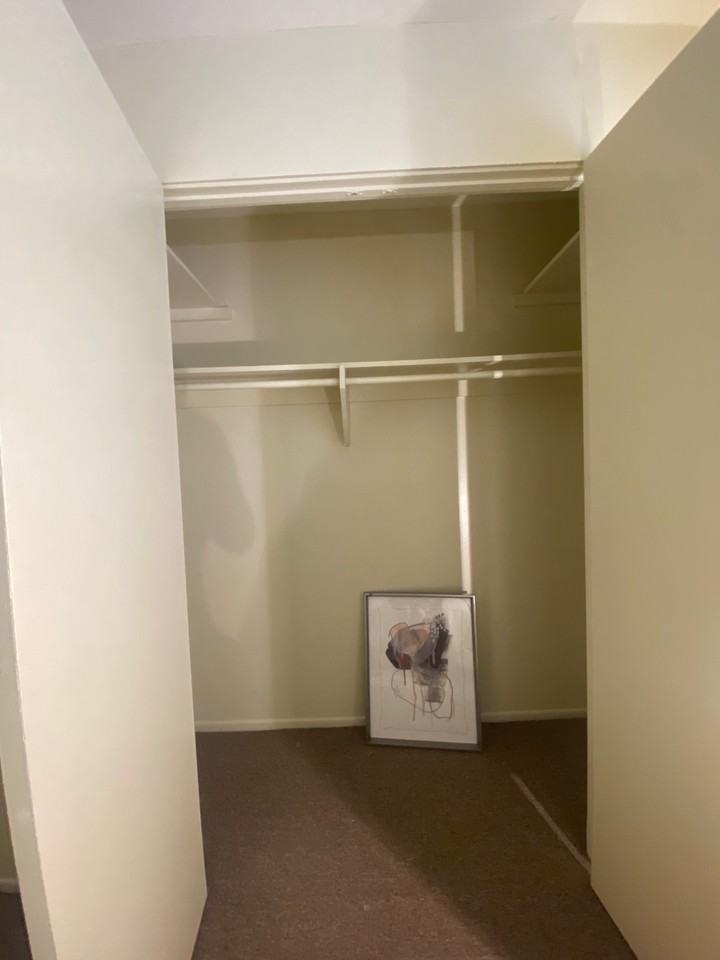 1160 East Alosta Avenue #NA - Photo 6 of 16