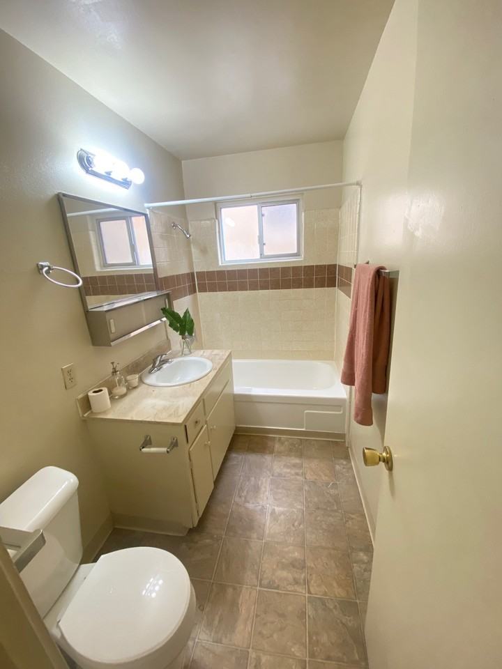 1160 East Alosta Avenue #NA - Photo 7 of 16