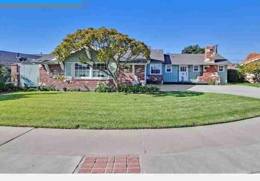 2047 S Margie Ln #NA - Photo 3 of 50