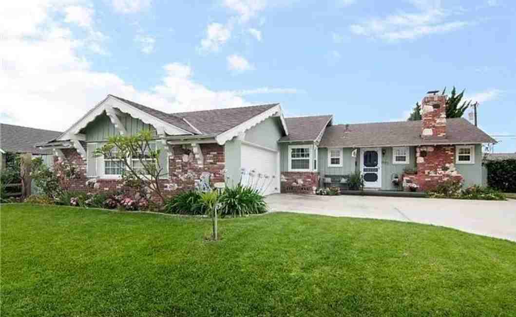 2047 S Margie Ln #NA - Photo 5 of 50