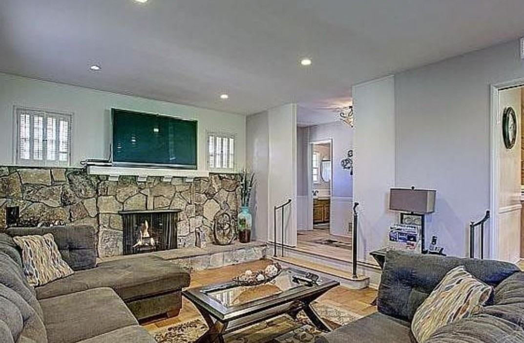 2047 S Margie Ln #NA - Photo 4 of 50