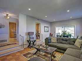 2047 S Margie Ln #NA - Photo 1 of 1