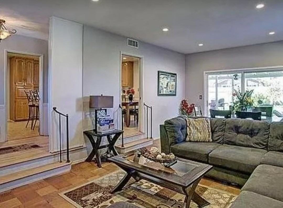 2047 S Margie Ln #NA - Photo 6 of 50