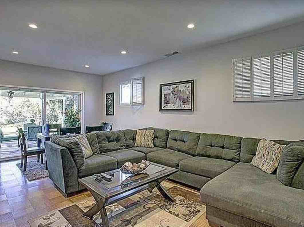 2047 S Margie Ln #NA - Photo 7 of 50