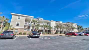 featured image of 6253 Catalina Dr #1234