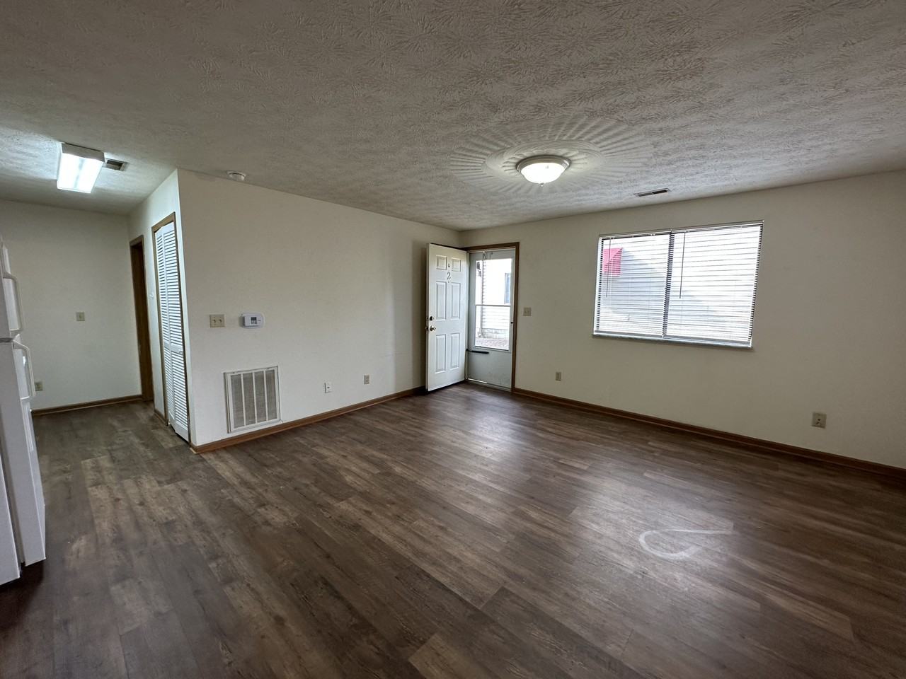 1133 Huntington Ave #2 - Photo 3 of 7