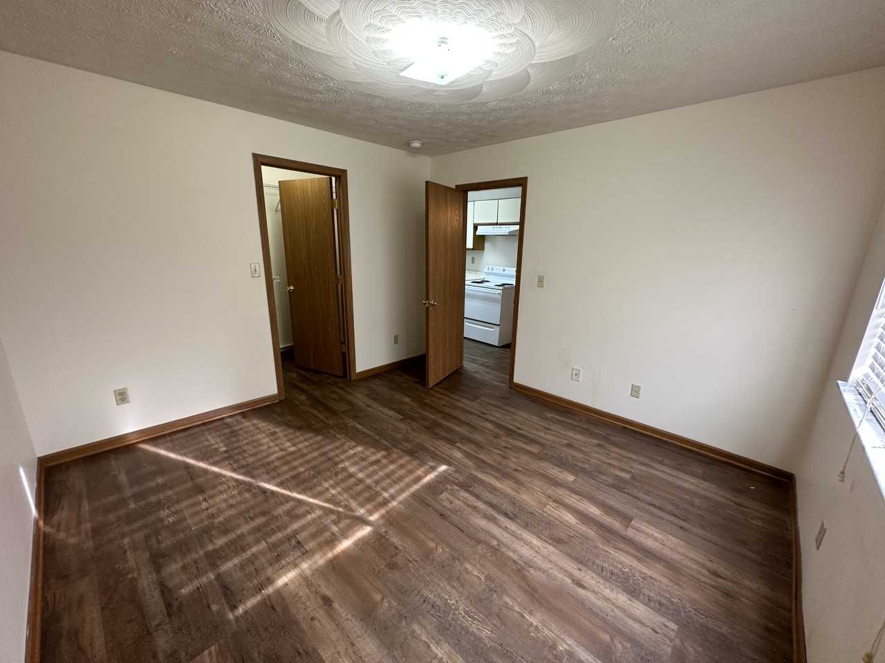 1133 Huntington Ave #2 - Photo 6 of 7