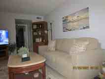 47 Woodland Dr #103 - Photo 1 of 1