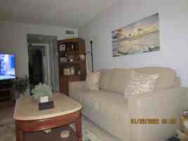 featured image of 47 Woodland Dr #103