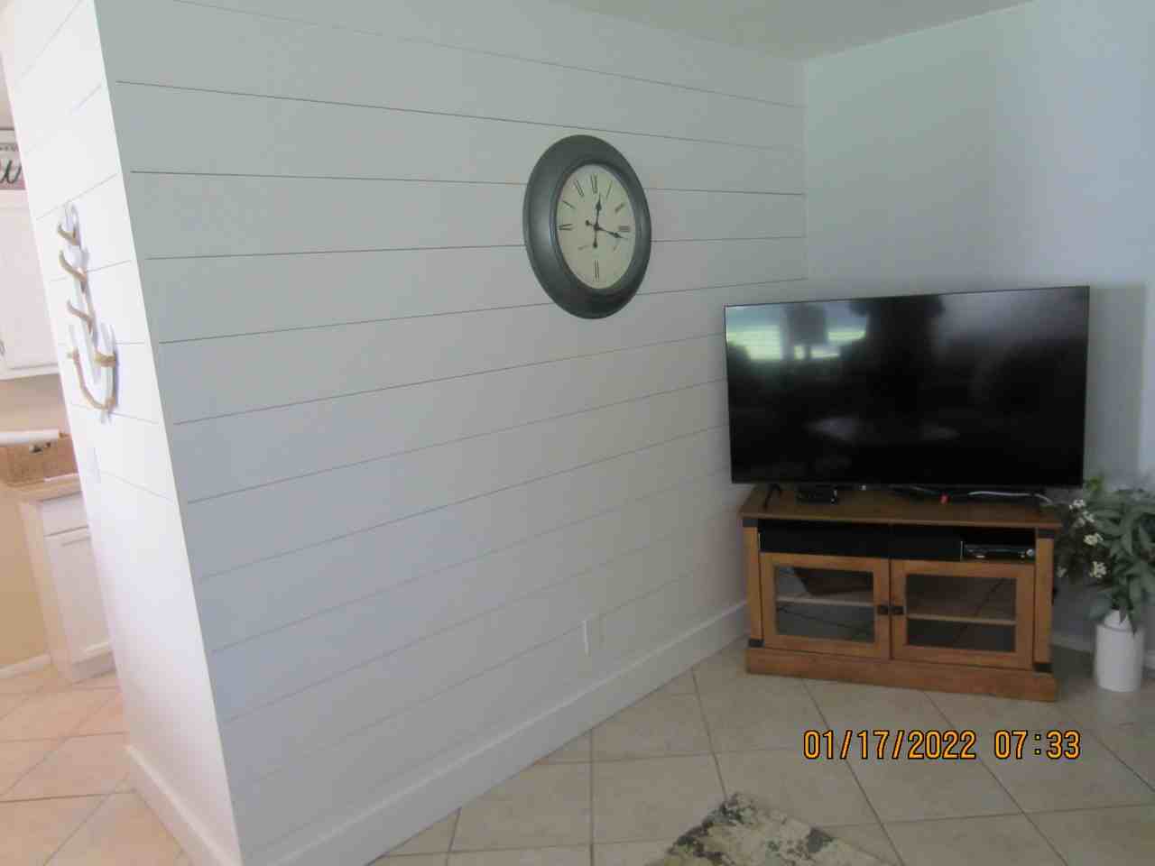 47 Woodland Dr #103 - Photo 2 of 12