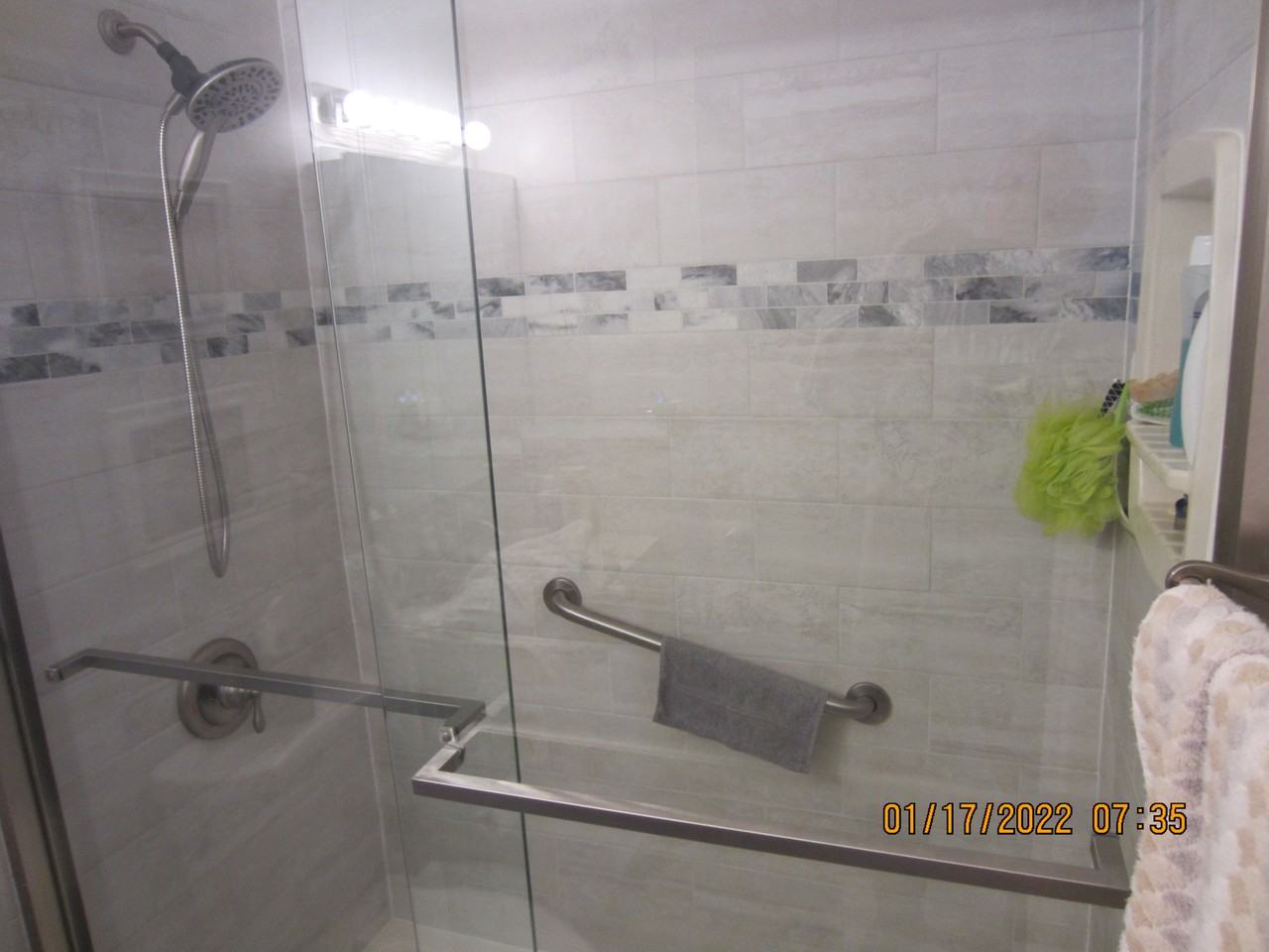 47 Woodland Dr #103 - Photo 4 of 12