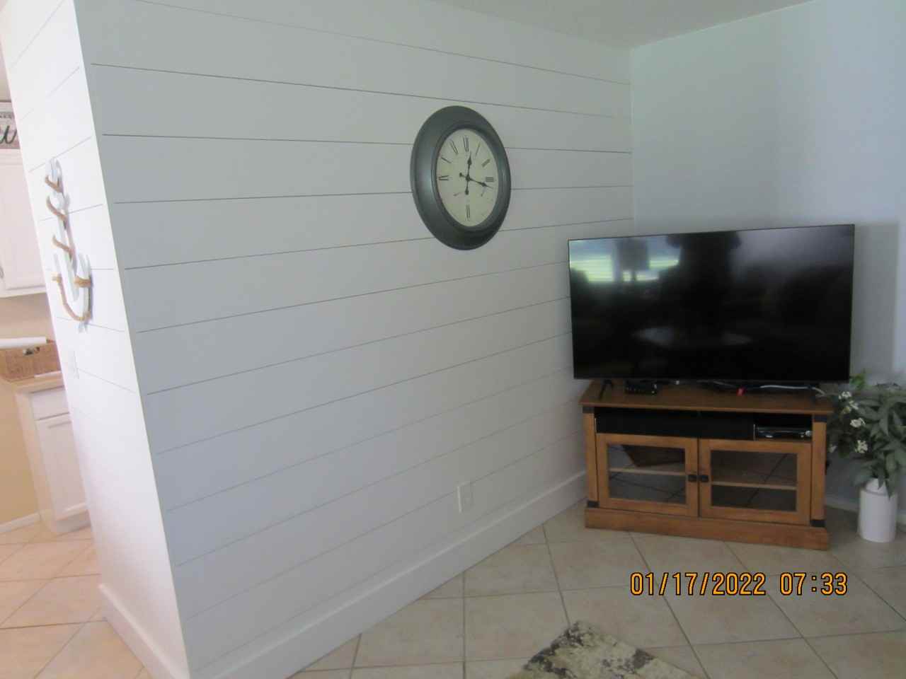 47 Woodland Dr #103 - Photo 5 of 12