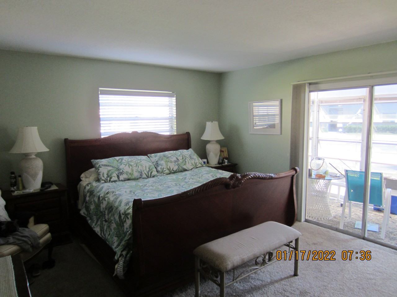 47 Woodland Dr #103 - Photo 6 of 12