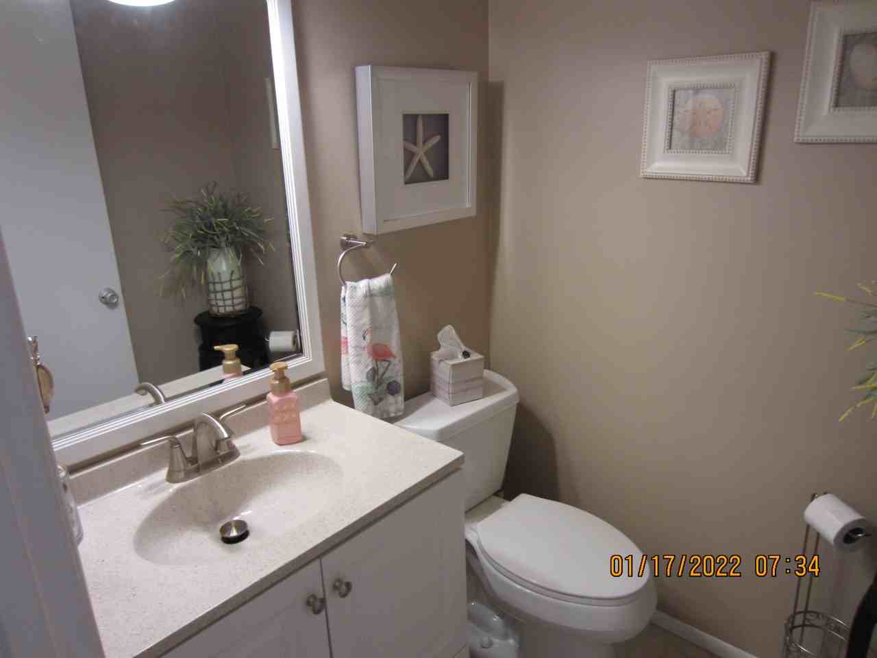 47 Woodland Dr #103 - Photo 7 of 12