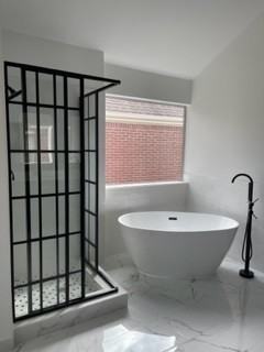 6109 Skahan Ln #NA - Photo 2 of 10