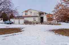 832 W 385 N #NA - Photo 1 of 1