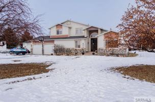 featured image of 832 W 385 N #NA