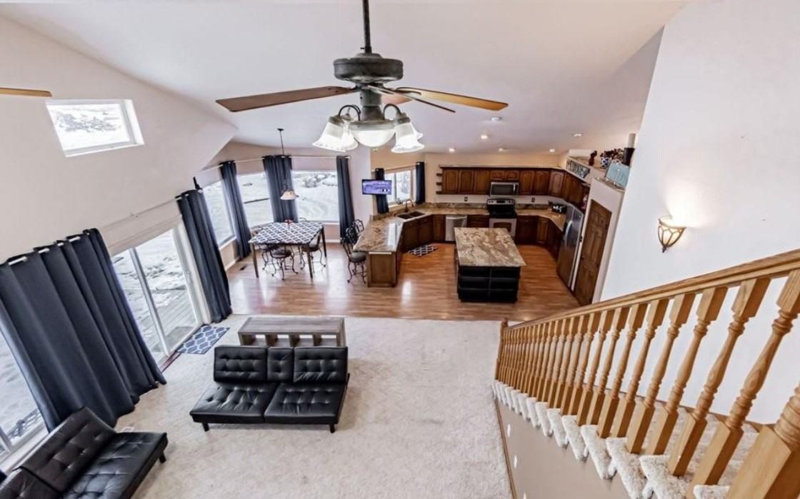 832 W 385 N #NA - Photo 5 of 14