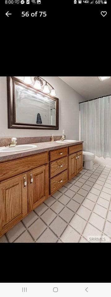 832 W 385 N #NA - Photo 7 of 14