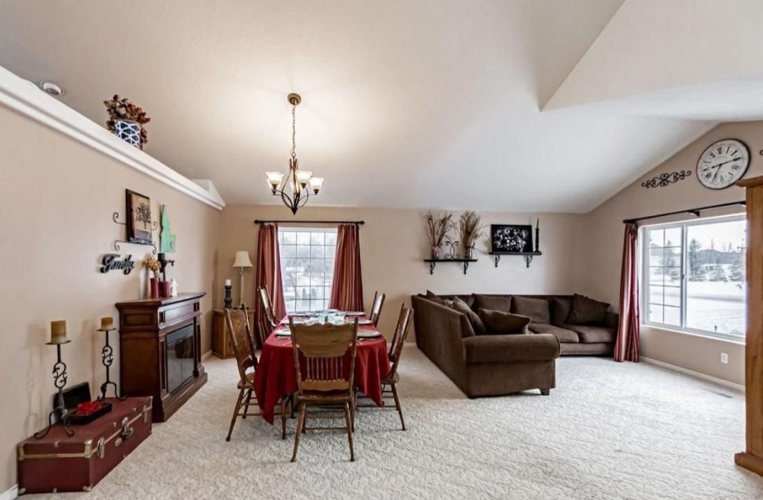 832 W 385 N #NA - Photo 4 of 14