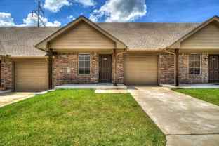 13807 Acme Rd - Photo 1 of 1