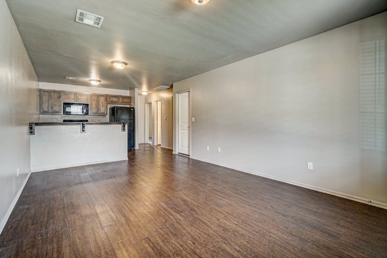 13807 Acme Rd - Photo 4 of 10
