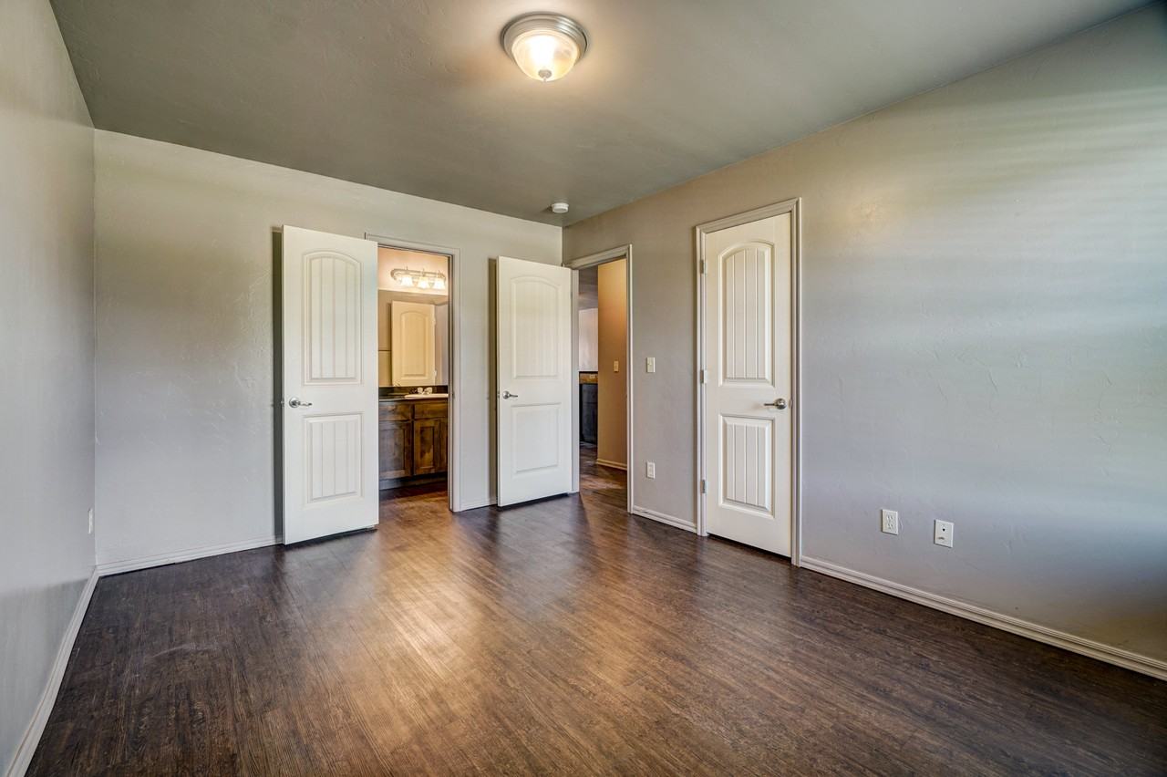 13807 Acme Rd - Photo 5 of 10