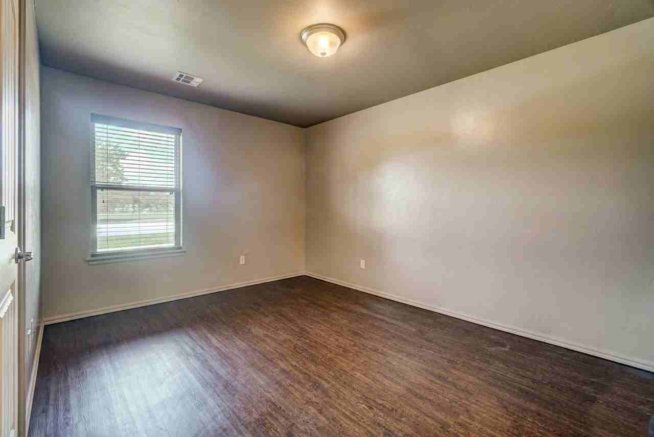 13807 Acme Rd - Photo 6 of 10