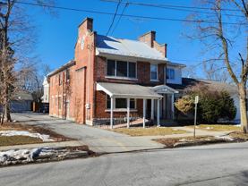 11 Pine St #FL2 - Photo 1 of 1
