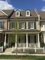 featured image of 5009 Donovan St #5009