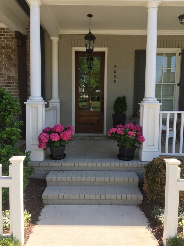 5009 Donovan St #5009 - Photo 2 of 29