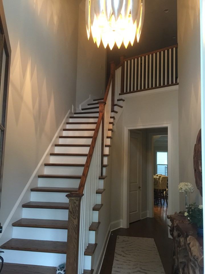 5009 Donovan St #5009 - Photo 5 of 29