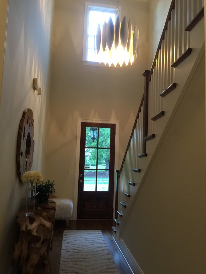 5009 Donovan St #5009 - Photo 6 of 29