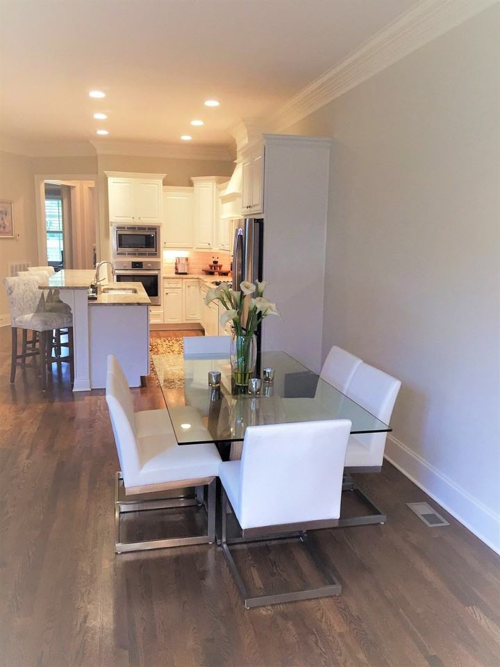 5009 Donovan St #5009 - Photo 7 of 29