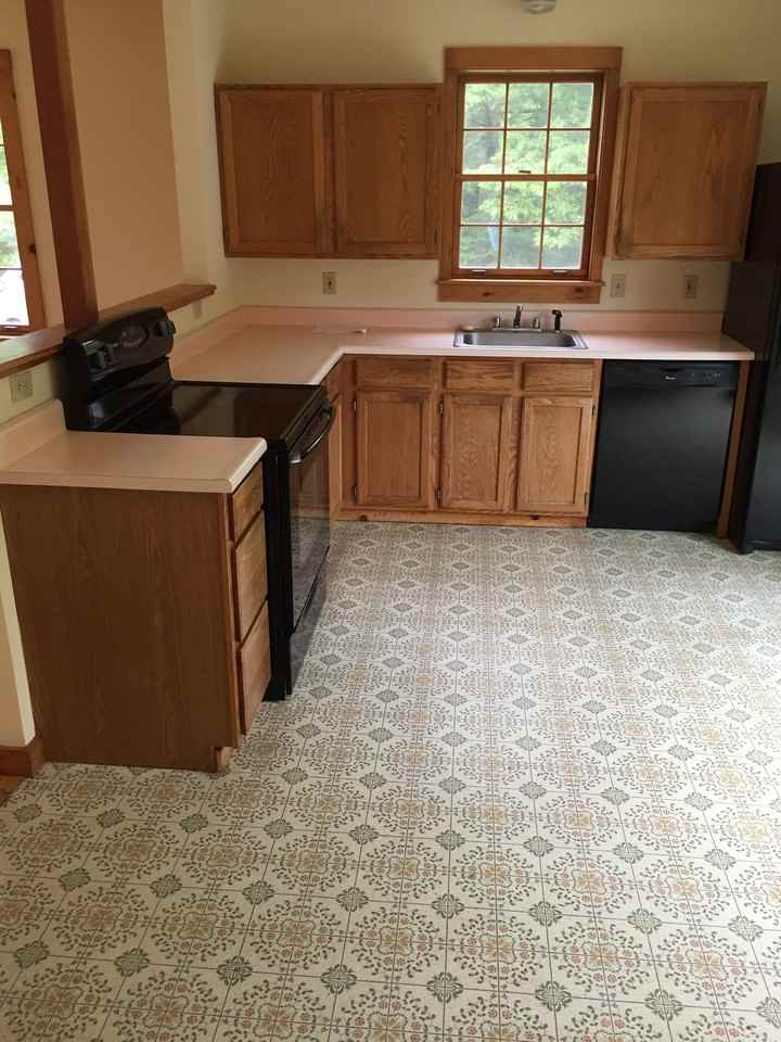 481 North Eagleville Road #NA - Photo 2 of 18