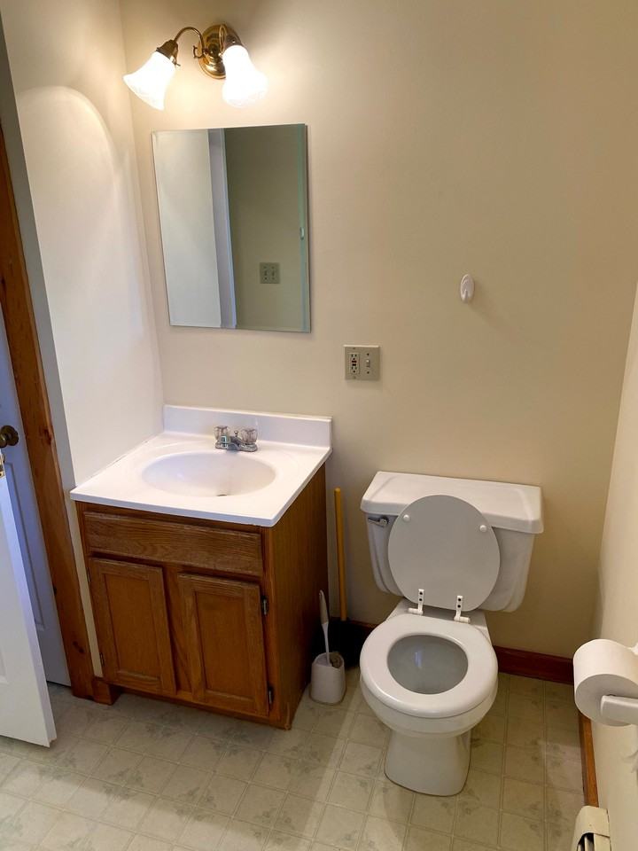 481 North Eagleville Road #NA - Photo 3 of 18